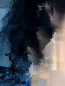 sneha bebo online show from 12.21.25