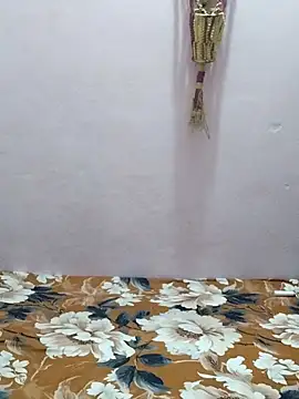 sneha bebo online show from 02.28.26