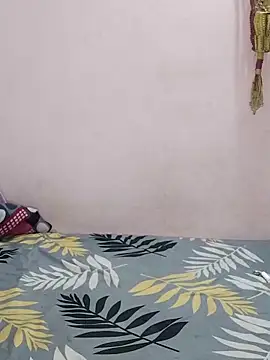 sneha bebo online show from 04.27.26