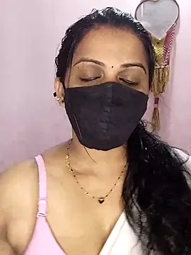 sneha bebo online show from 04.29.26