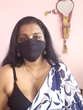 sneha bebo online show from 06.21.26