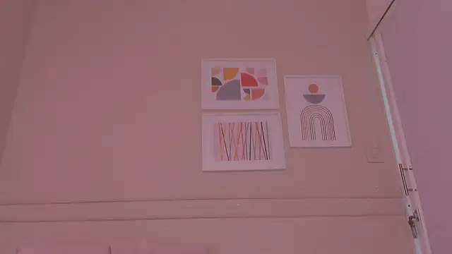  wendy x online show from 02.27.26