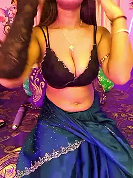 cute-sumi online show from 04.11.26