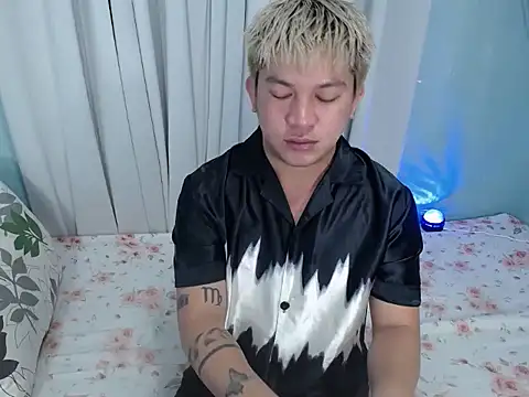 Fuckboii intown online show from 11.28.25