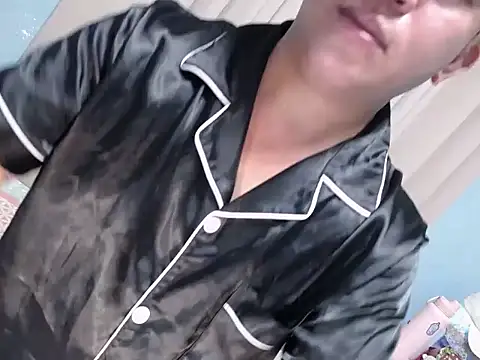 Snapshot of Fuckboii_intown chatting on 02.07.26 Fuckboii intown online show from 02.07.26