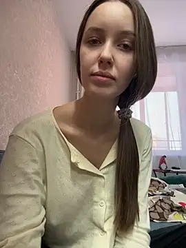 ElliRose online show from 01.08.26