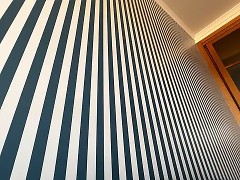 Snapshot of cumman789860 chatting on 01.06.26 cumman789860 online show from 01.06.26