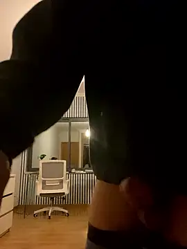 Snapshot of cumman789860 chatting on 01.18.26 cumman789860 online show from 01.18.26