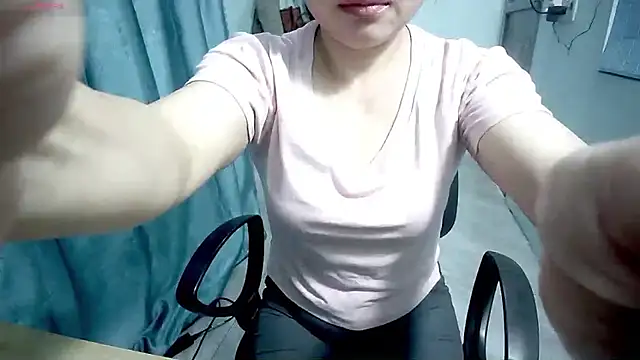 Snapshot of _Sara_768 chatting on 12.03.25 Sara 768 online show from 12.03.25