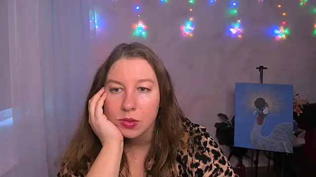 NancySanders online show from 09.13.25