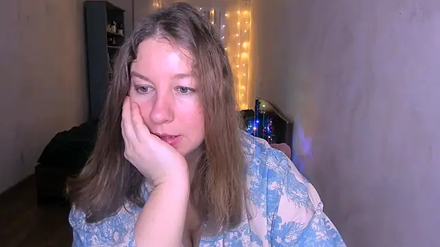 NancySanders online show from 12.21.25