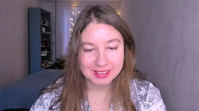 NancySanders online show from 01.17.26