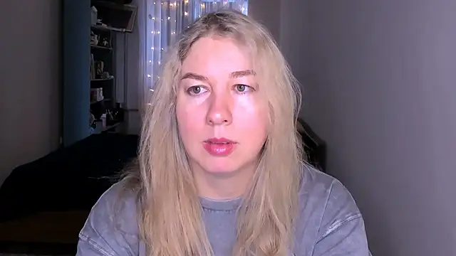 NancySanders online show from 04.24.26