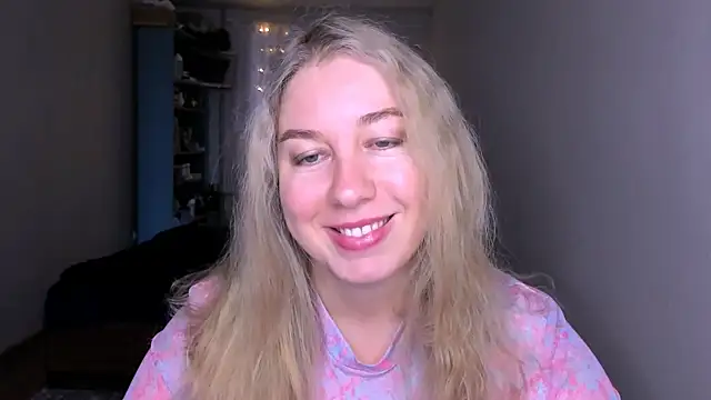 NancySanders online show from 04.25.26