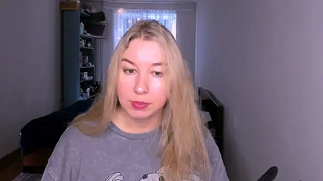NancySanders online show from 04.26.26
