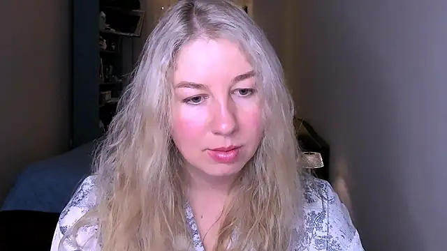 NancySanders online show from 04.30.26