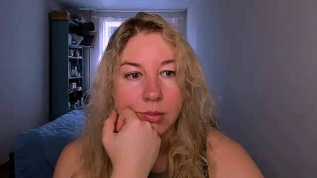 NancySanders online show from 06.14.26