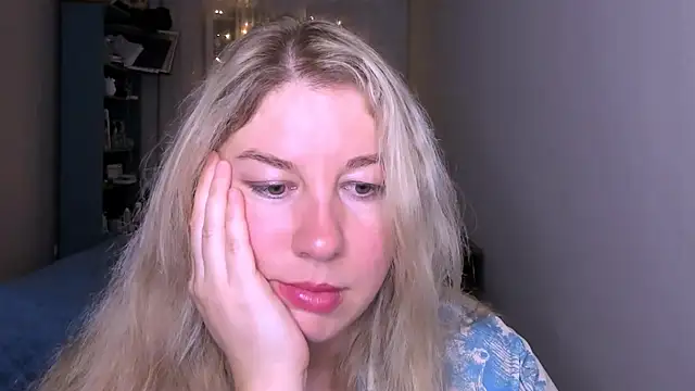 NancySanders online show from 06.14.26