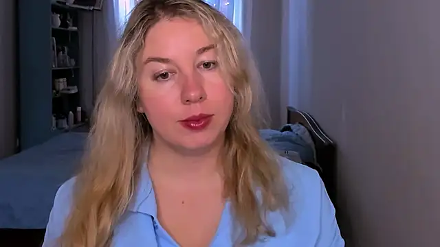 NancySanders online show from 06.16.26