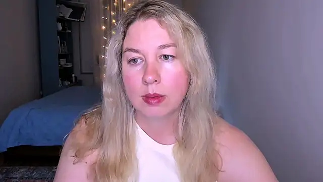 NancySanders online show from 06.19.26