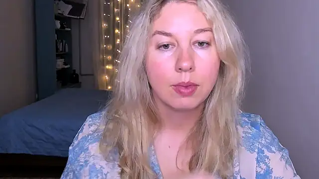 NancySanders online show from 06.20.26