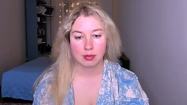 NancySanders online show from 06.25.26