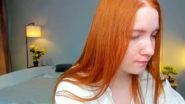 EthalCarlsqq online show from 11.30.25