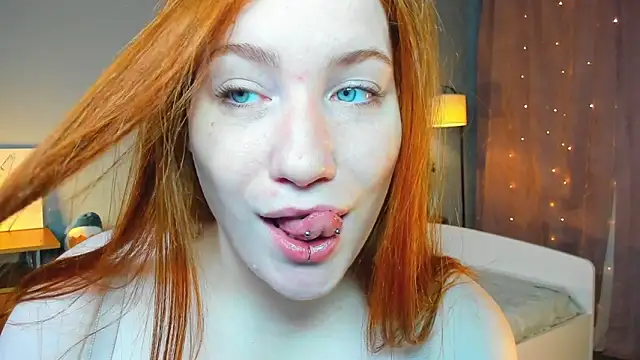 EthalCarlsqq online show from 01.09.26