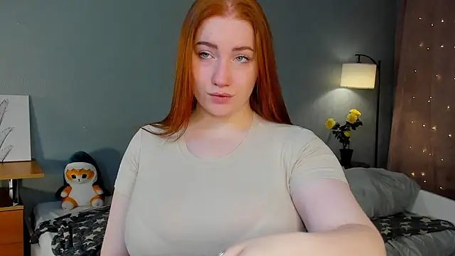 EthalCarlsqq online show from 02.01.26