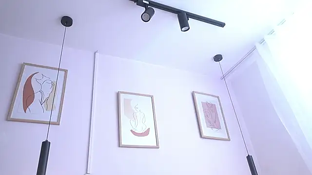 tinnymonroe online show from 03.20.26