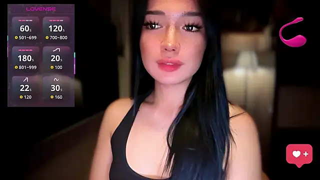 hadahera online show from 11.29.25