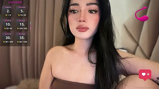 hadahera online show from 05.05.26