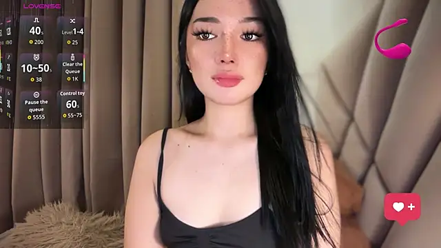 hadahera online show from 05.20.26
