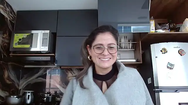 linda-mature43 online show from 09.09.25