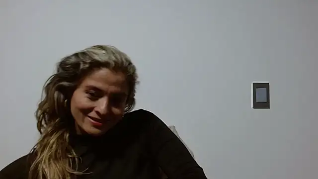 linda-mature43 online show from 09.20.25