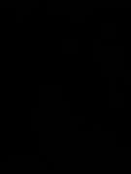 linda-mature43 online show from 09.25.25