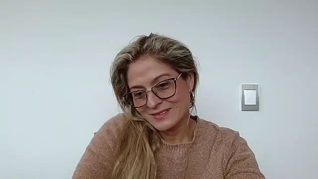 linda-mature43 online show from 10.01.25