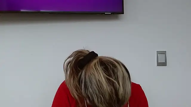 linda-mature43 online show from 10.08.25