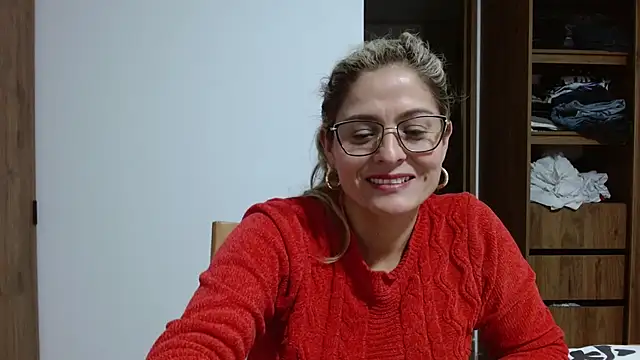 linda-mature43 online show from 10.08.25