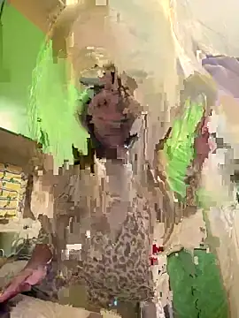 Snapshot of MarinaDiva11_74 chatting on 11.06.25 MarinaDiva11 74 online show from 11.06.25