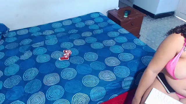 couplehotfantasies online show from 09.13.25