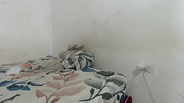 couplehotfantasies online show from 10.09.25