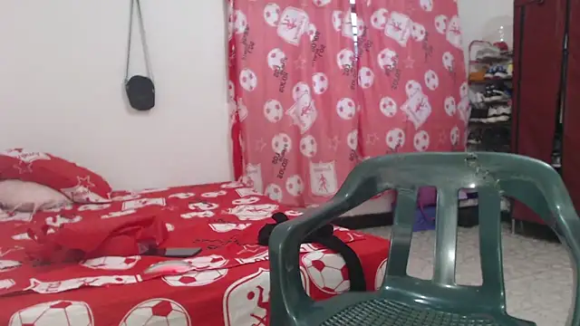 couplehotfantasies online show from 10.10.25