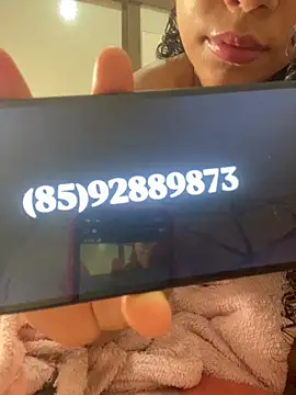 jhennyfer online show from 12.04.25