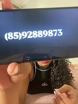 jhennyfer online show from 03.04.26