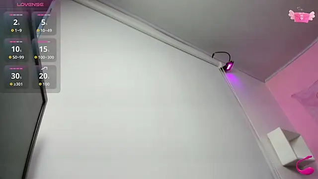 katia ws online show from 09.10.25