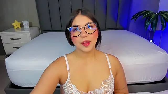 anagil  online show from 08.05.26