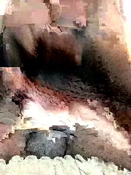 jabulani2600 online show from 10.11.25