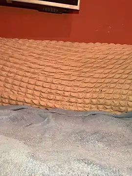 Snapshot of jabulani2600 chatting on 02.06.26 jabulani2600 online show from 02.06.26