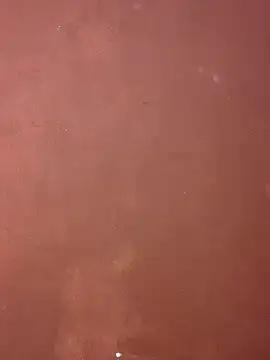 Snapshot of jabulani2600 chatting on 02.18.26 jabulani2600 online show from 02.18.26